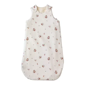 Saco Tirantes Flores