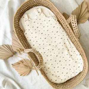 Saco Olivia Tirantes