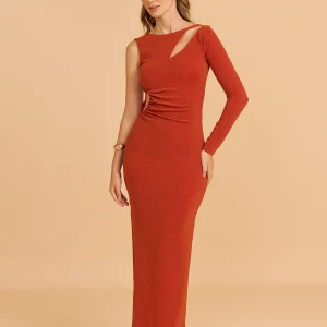 VESTIDO EMILIA