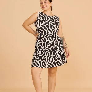 VESTIDO GALIA