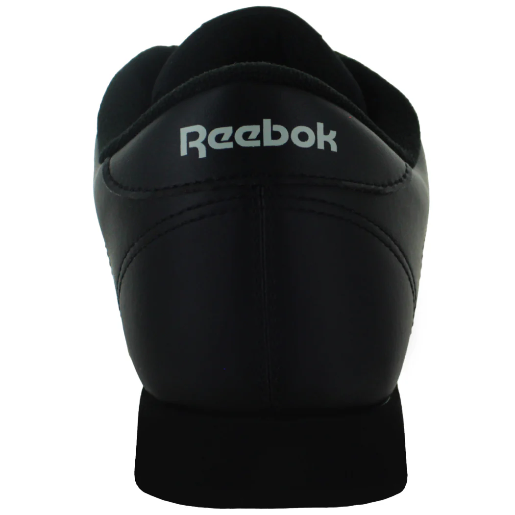REEBOK PRINCESS TENIS SNEAKERS MODA SPORT SKATE HOMBRE 85967 - Imagen 6