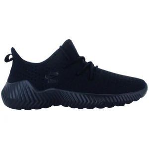 CHARLY SLIP ON CORRER ATLETICO LIGERO CONFORT JUVENIL 86387