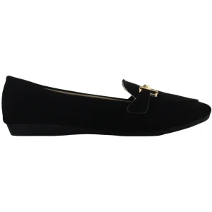 PINK LATTE ZAPATO BALERINA MODA CASUAL ELEGANTE MUJER 89528