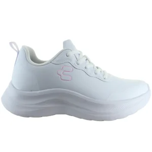 CHARLY TENIS CORRER ATLETICO GYM LIGERO CASUAL MUJER 89963