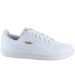 PUMA TENIS SNEAKERS URBANO CASUAL SPORT CONFORT MUJER 90667
