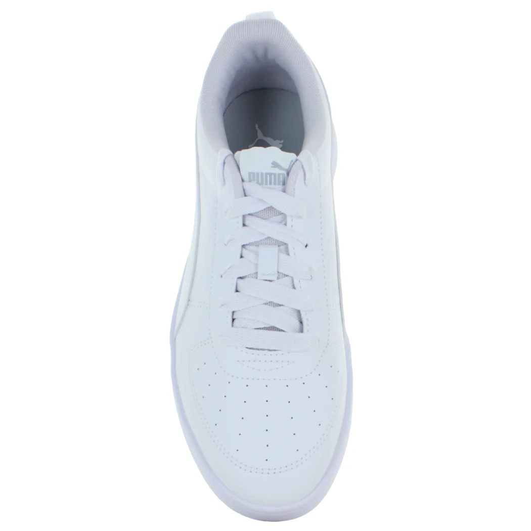PUMA RICKIE CLASSIC TENIS SNEAKERS SPORT CASUAL HOMBRE 90814 - Imagen 5