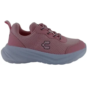 CHARLY TENIS SNEAKERS CORRER SPORT LIGERO COMODO NIÑA 91669
