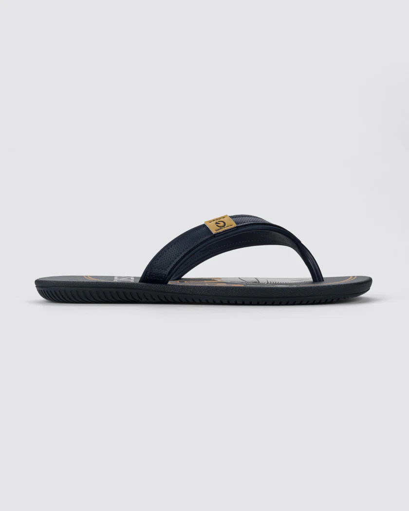 CARTAGO SANDALIA FLIP FLOP CASUAL LIGERA PLAYA HOMBRE 91793 - Imagen 5