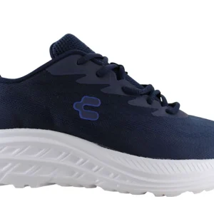 CHARLY TENIS SNEAKERS ATLETICO CORRER SPORT GYM HOMBRE 92299