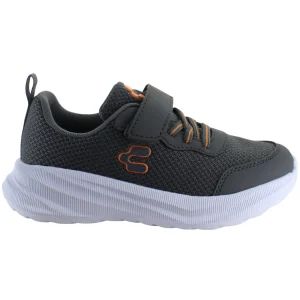 CHARLY TENIS SNEAKERS CORRER SPORT LIGERO CASUAL NIÑOS 92308