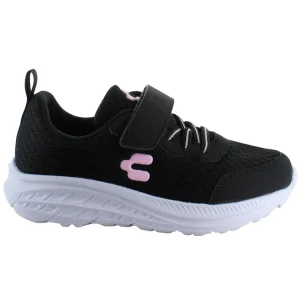 CHARLY TENIS SNEAKERS CORRER SPORT LIGERO CASUAL NIÑA 92309
