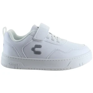CHARLY TENIS SNEAKERS URBANO CASUAL SPORT SKATE NIÑAS 92311