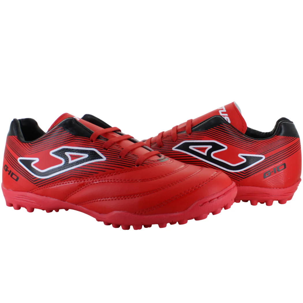 GATTUSO TENIS INDOOR ATLETICO SPORT FUT SOCCER NIÑOS 92768 - Imagen 3