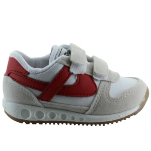 PANAM TENIS SNEAKERS URBANO MODA SPORT CONFORT NIÑOS 92923