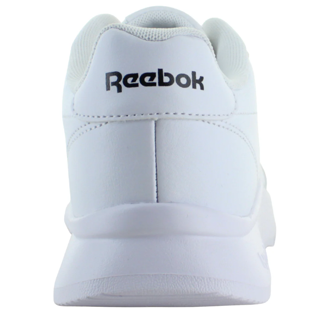REEBOK RAMBLE TENIS SNEAKERS MODA CASUAL SPORT UNISEX 92974 - Imagen 6