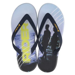 RIDER SANDALIA FLIP FLOP CASUAL LIGERA PLAYA HOMBRE 93337