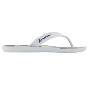 RIDER SANDALIA FLIP FLOP CASUAL LIGERA PLAYA HOMBRE 93339