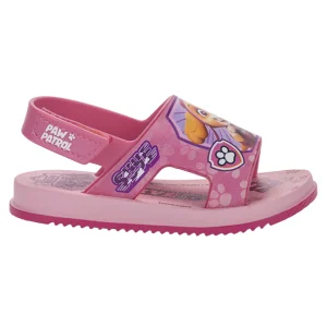 IPANEMA SANDALIA SLIDE SKYE PLAYA BROCHE RESORTE NÑA 93363