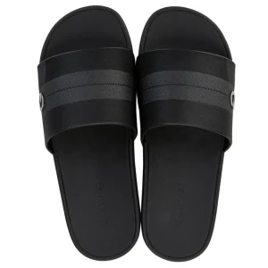 CARTAGO SANDALIA SUECO SLIDE CASUAL SPORT PLAYA HOMBRE 93453