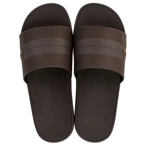 CARTAGO SANDALIA SUECO SLIDE CASUAL SPORT PLAYA HOMBRE 93456