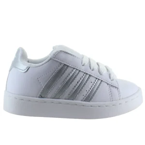 GATTUSO TENIS SNEAKERS URBANO MODA SPORT SCHOOL UNISEX 93806