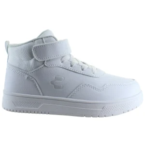 CHARLY TENIS SNEAKERS BOTA ESCOLAR CASUAL SPORT NIÑOS 93816