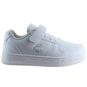 CHARLY TENIS SNEAKERS ESCOLAR MODA CASUAL SPORT NIÑOS 93818