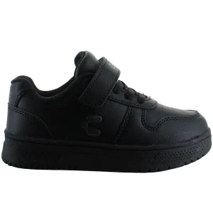 CHARLY TENIS SNEAKERS ESCOLAR MODA CASUAL SPORT NIÑOS 93819
