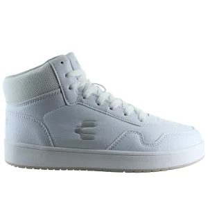 CHARLY TENIS BOTA URBANO CASUAL SPORT ESCOLAR HOMBRE 93893