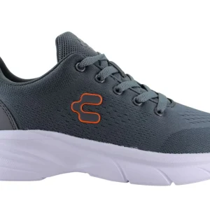 CHARLY TENIS SNEAKERS ATLETICO CORRER SPORT GYM HOMBRE 93894