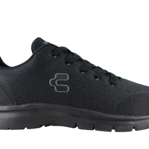 CHARLY TENIS SNEAKERS ATLETICO CORRER SPORT GYM HOMBRE 93899