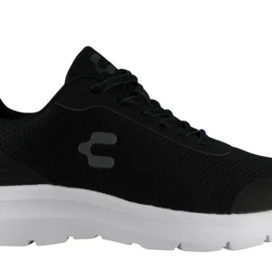 CHARLY TENIS SNEAKERS ATLETICO CORRER SPORT GYM HOMBRE 93901