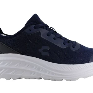 CHARLY TENIS SNEAKERS ATLETICO CORRER SPORT GYM HOMBRE 93903