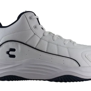 CHARLY TENIS BOTA URBANO CASUAL SPORT ESCOLAR HOMBRE 93910