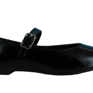 TROPICANA ZAPATO BALERINA CASUAL ESCOLAR FIESTA MUJER 94321