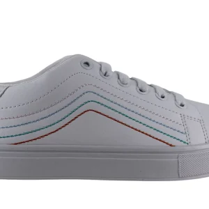 PINK LATTE TENIS URBANO MODA CASUAL SKATE SPORT MUJER 94387