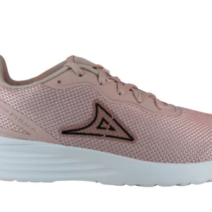 PIRMA TENIS SNEAKERS ATLETICO URBANO SPORT GYM MUJER 94390