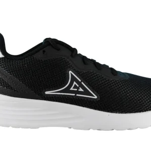 PIRMA TENIS SNEAKERS ATLETICO CASUAL SPORT GYM UNISEX 94391