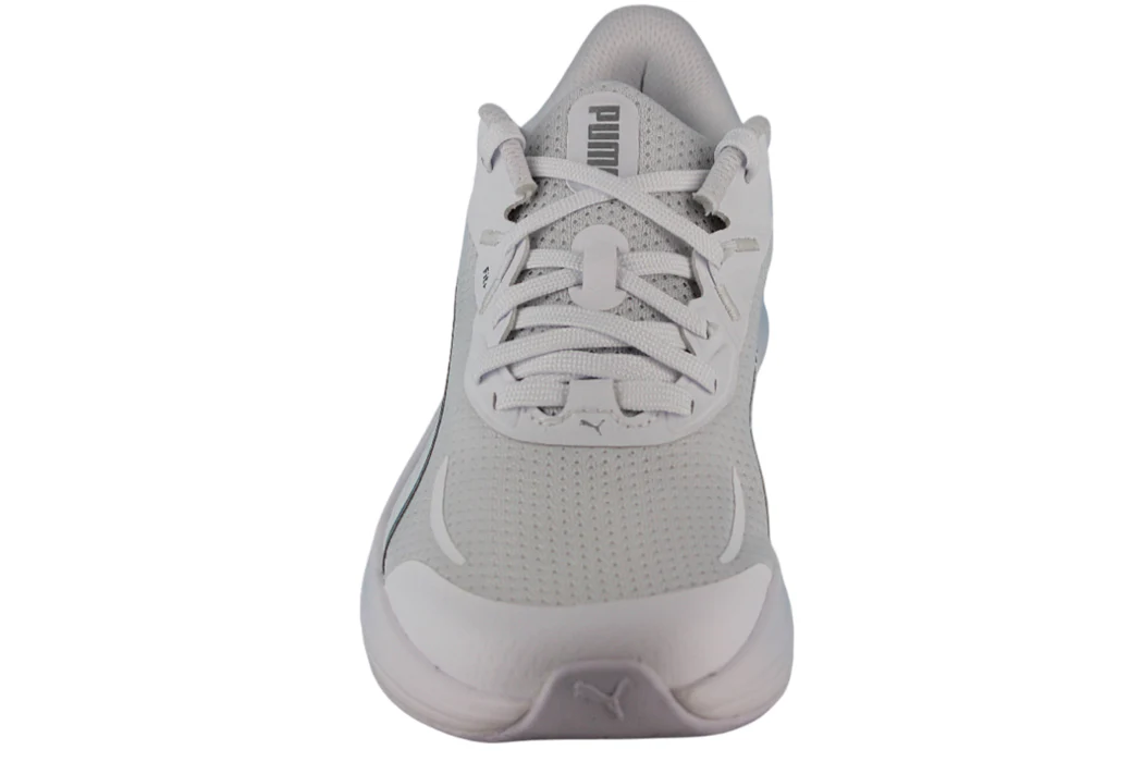 PUMA SKY ROCKET TENIS SNEAKERS CORRER GYM SPORT UNISEX 94470 - Imagen 5