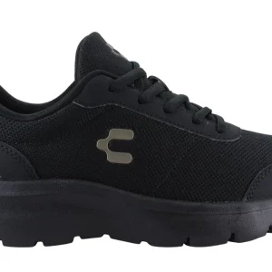 CHARLY TENIS SNEAKERS ATLETICO CASUAL SPORT GYM UNISEX 95138