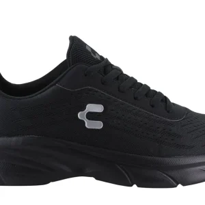 CHARLY TENIS SNEAKERS ATLETICO CORRER SPORT GYM HOMBRE 95432