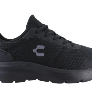 CHARLY TENIS SNEAKERS ATLETICO CORRER SPORT GYM HOMBRE 95433