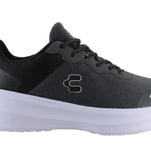 CHARLY TENIS SNEAKERS ATLETICO CORRER SPORT GYM HOMBRE 95435