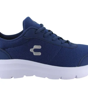 CHARLY TENIS SNEAKERS ATLETICO CORRER SPORT GYM HOMBRE 95439