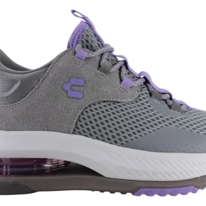 CHARLY TENIS SNEAKERS ATLETICO CORRER SPORT AIR MUJER 95679