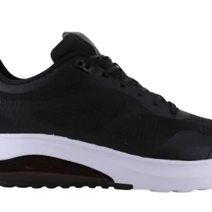 CHARLY TENIS SNEAKERS ATLETICO AIR SPORT GYM HOMBRE 95707