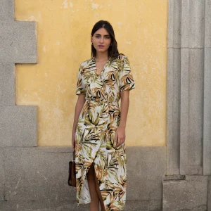 Vestido Altea