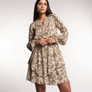Vestido Nisa
