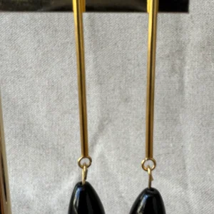 Pendientes Alejandría