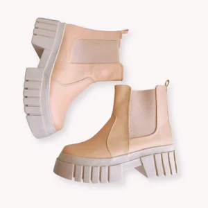 Botines Mujer - Barcelona